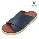 Veroni VHT-107 Gents Sandal