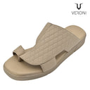 Veroni VIB-131 Gents Sandal