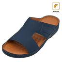 Mydan MYOS-10 Gents Sandal