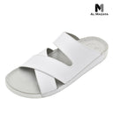Al Mazaya AM129 Gents Sandal