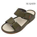 Al Qaed 32405 Gents Sandal