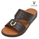 Veroni 1612-113 Gents Sandal