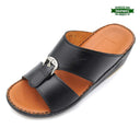 Narwas High Heels 2000 Gents Sandal