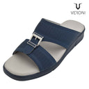 Veroni VIB-06 Gents Sandal