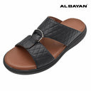 AL BAYAN ABHT-01 Gents Sandal