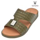 Veroni 1612-105 Gents Sandal