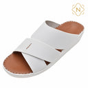 Norozi 011 Gents Sandal