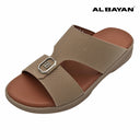 AL BAYAN ABFB-05 Gents Sandal