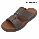 AL BAYAN ABHT-01 Gents Sandal