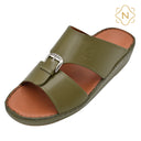Norozi Premium 022 Gents Sandal