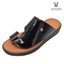 Veroni VMS-130 Gents Sandal