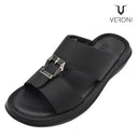 Veroni Air KV-119 Gents Sandal