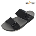 Scooter 1001 Gents Sandal