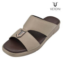 Veroni VIB-08 Gents Sandal