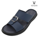 Veroni Air KV-119 Gents Sandal