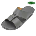 Narwas 2000 Boys Sandal