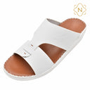 Norozi 002 Gents Sandal