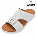 ZADONI ZFB-001 Gents Sandal