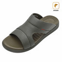 MYDAN MMD02-08 Gents Sandal