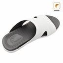 MYDAN MMD02-08 Gents Sandal