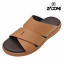 ZADONI ZHT-107 Gents Sandal