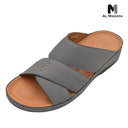 Al Mazaya MZ06 Gents Sandal
