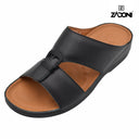 ZADONI Z71701 Gents Sandal
