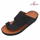 Norozi 032 Gents Sandal
