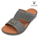Veroni 2201-13 Gents Sandal