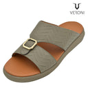 Veroni K21 Gents Sandal