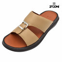 ZADONI Z-19 Gents Sandal
