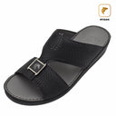MYDAN MYS-139 Gents Sandal