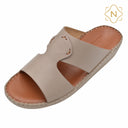 Norozi 003 Gents Sandal