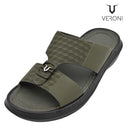 Veroni KV-100 Gents Sandal