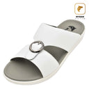Mydan MYD09 Medical Gents Sandal