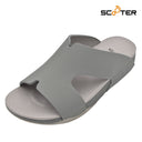 Scooter 1004 Gents Sandal