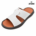 ZADONI Z-18 Gents Sandal