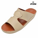 ZADONI Z-02 Gents Sandal