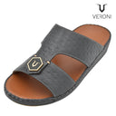 Veroni-KTH-126-Boys Sandal