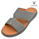 Veroni K27 Gents Sandal