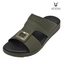 Veroni 1612-118 Gents Sandal