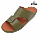 ZADONI Z-07 Gents Sandal