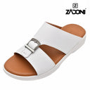 ZADONI ZFB-002 Gents Sandal