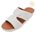 Norozi Premium 023 Gents Sandal