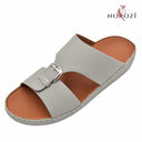 Norozi 040 Gents Sandal