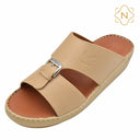 Norozi Premium 022 Gents Sandal