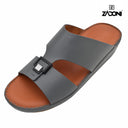 ZADONI Z-03 Gents Sandal