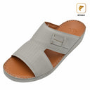MYDAN MYS-140 Gents Sandal