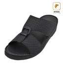 Mydan MYS-08 Genuine Leather Gents Sandal