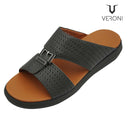 Veroni K2 Gents Sandal